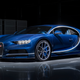Image via Bugatti